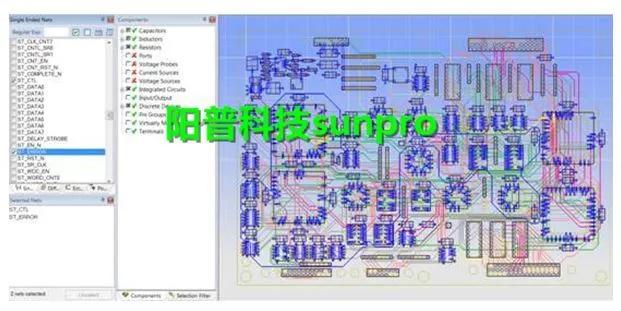 ansys截屏命令快捷键ctrl